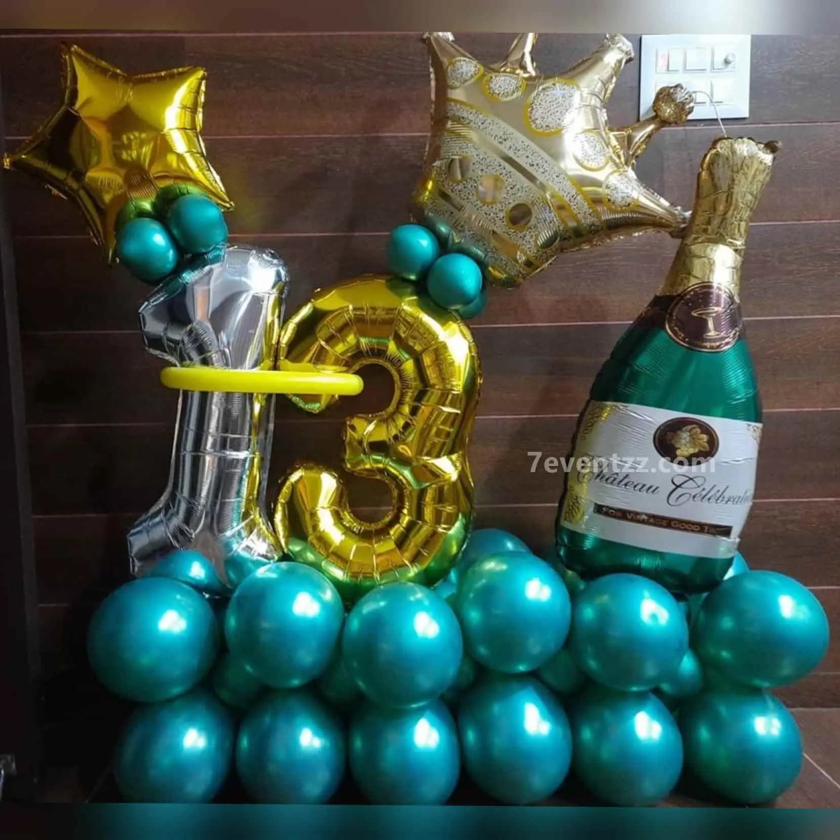 Happy Anniversary Bouquet