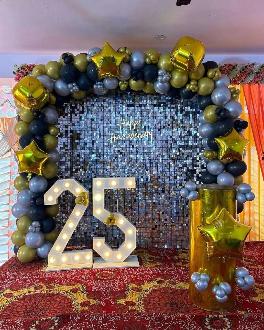 Anniversary 14