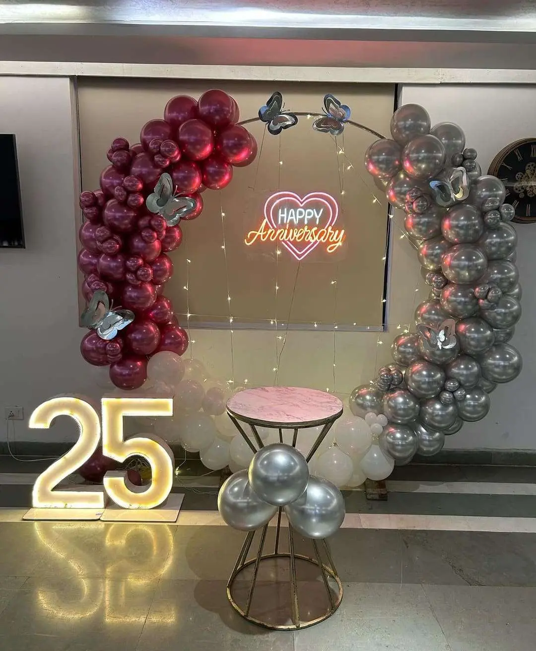 Anniversary 2