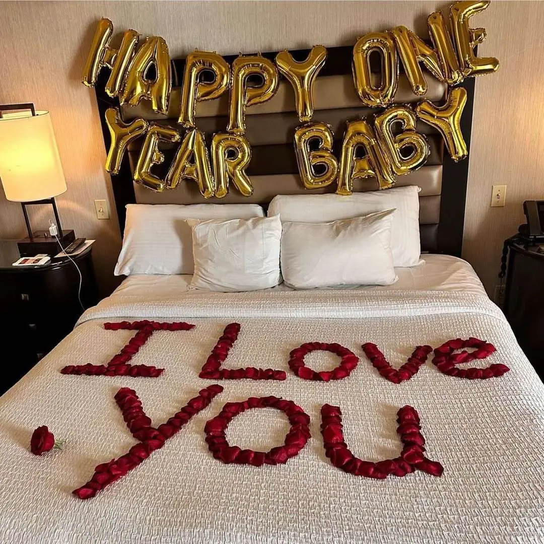 Anniversary 20