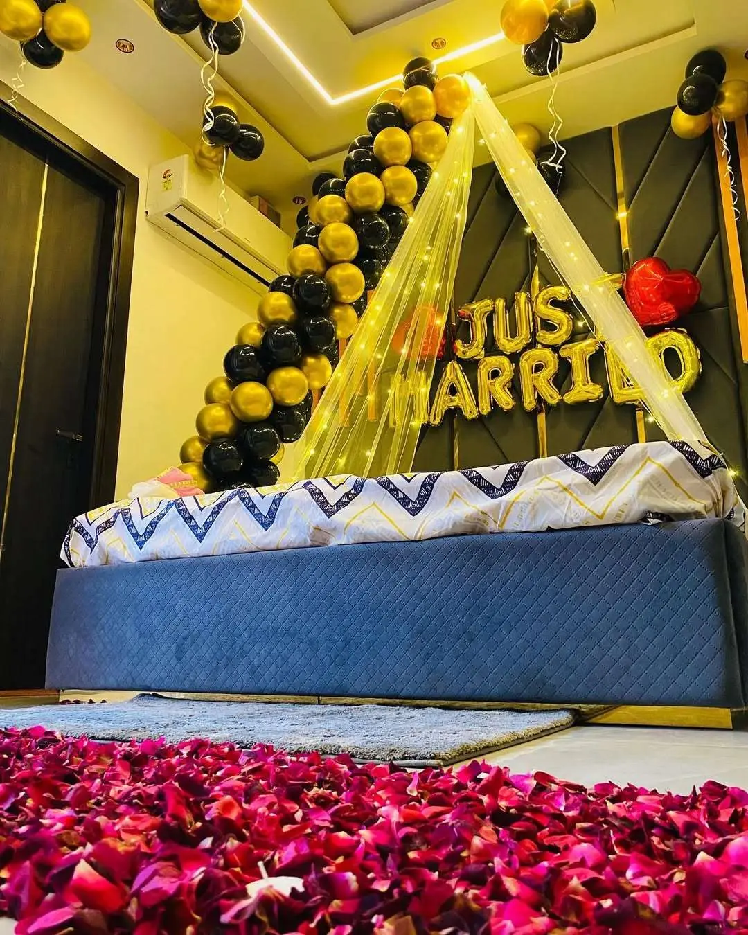 Anniversary 30