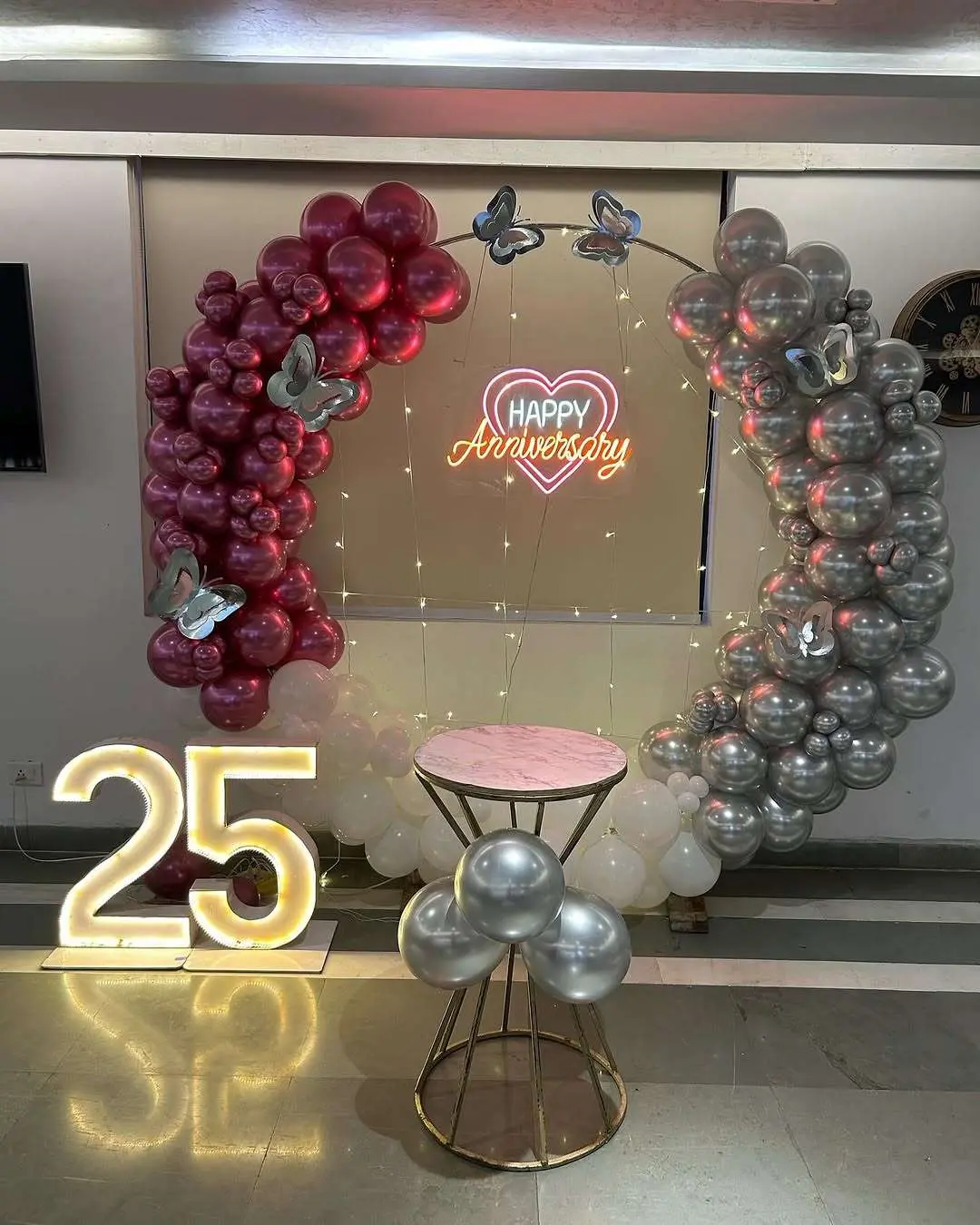 Anniversary 33