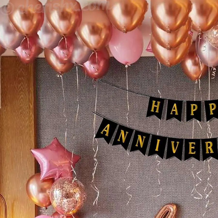 Anniversary 35