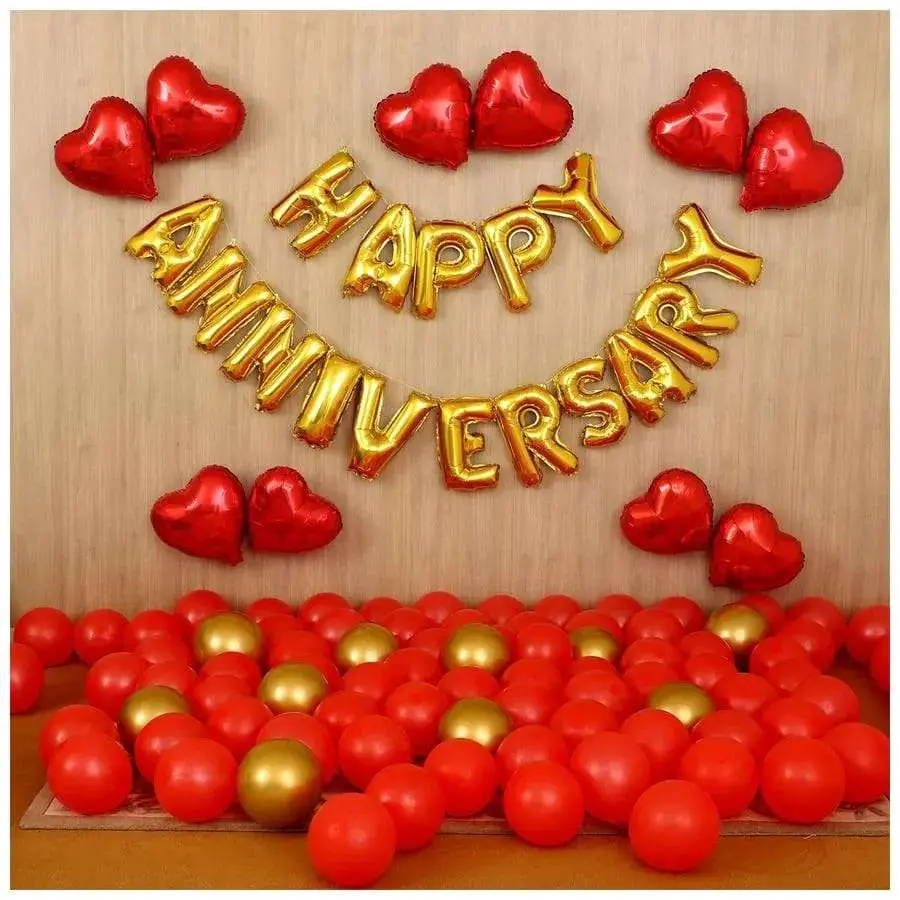 Anniversary 36