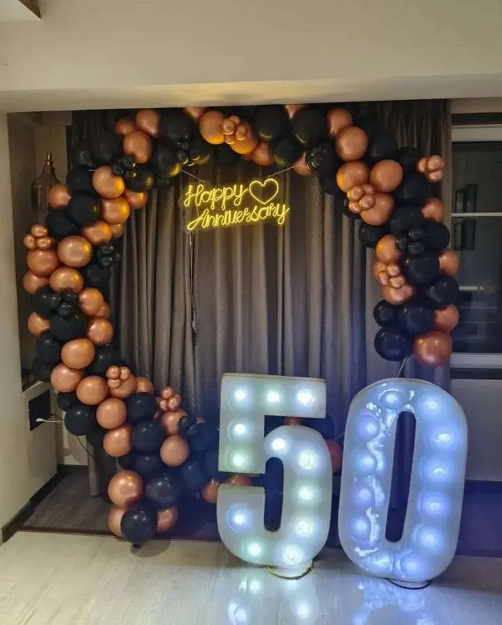 Anniversary 37