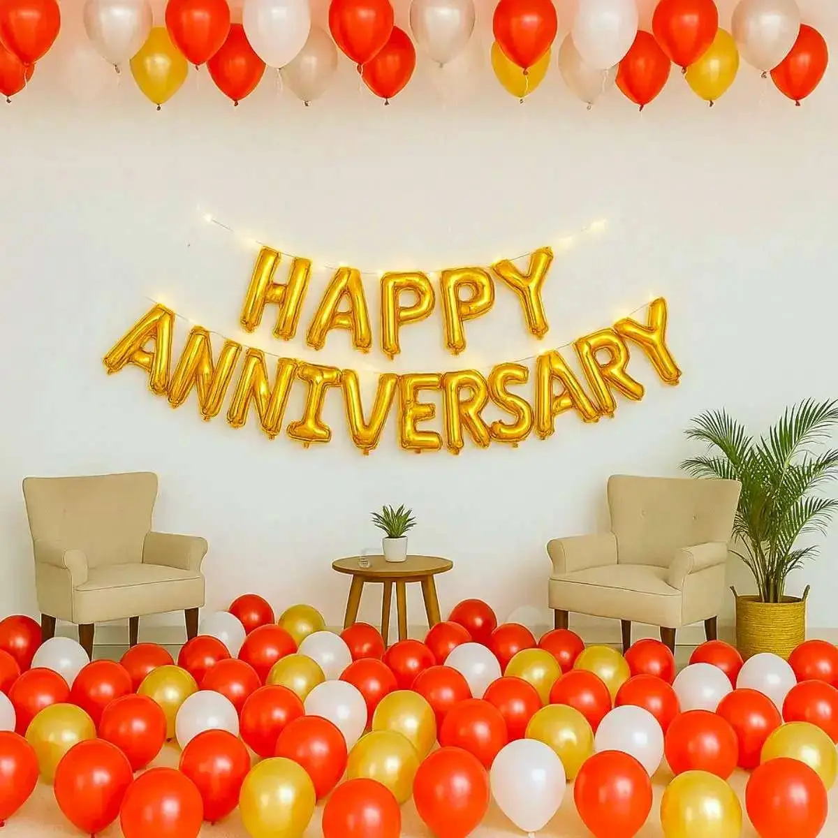 Anniversary 42