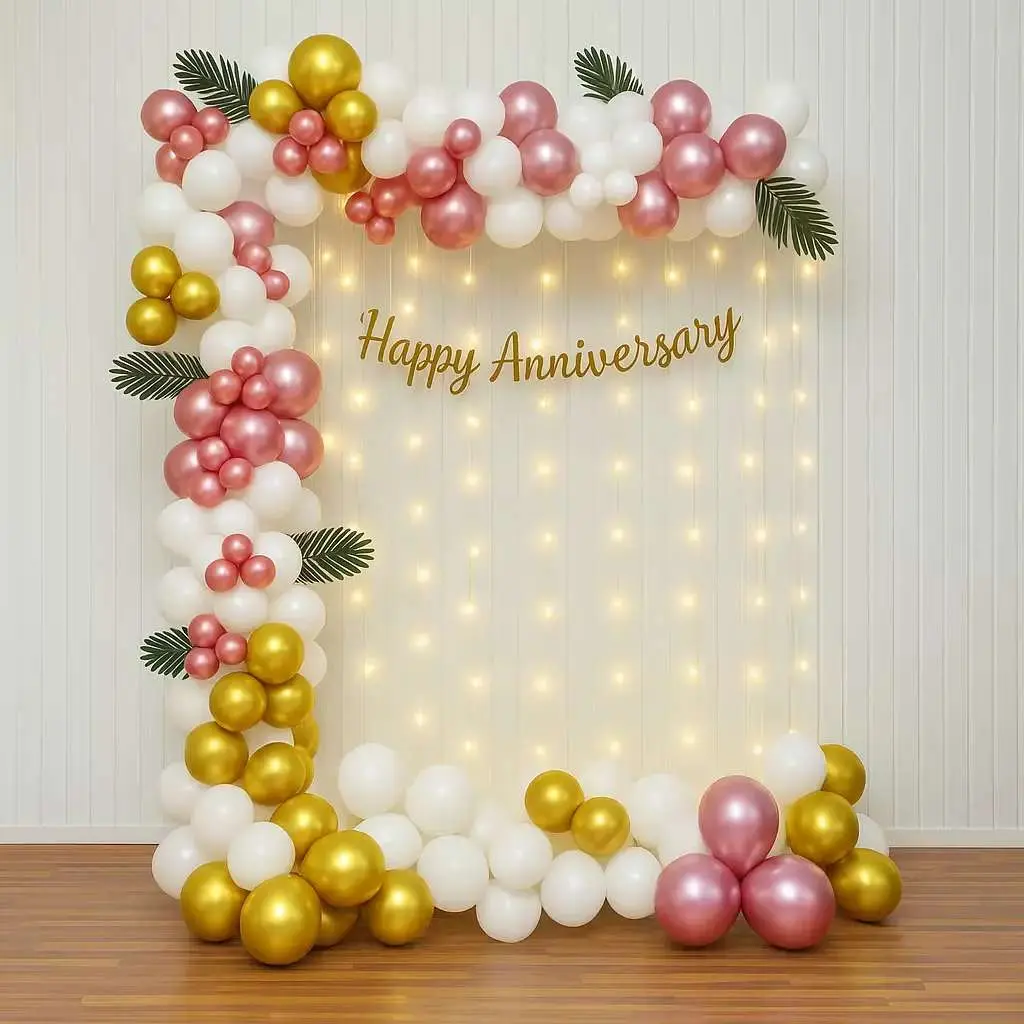 Anniversary 44