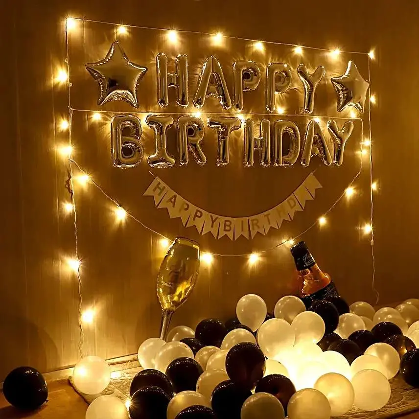 Anniversary 45