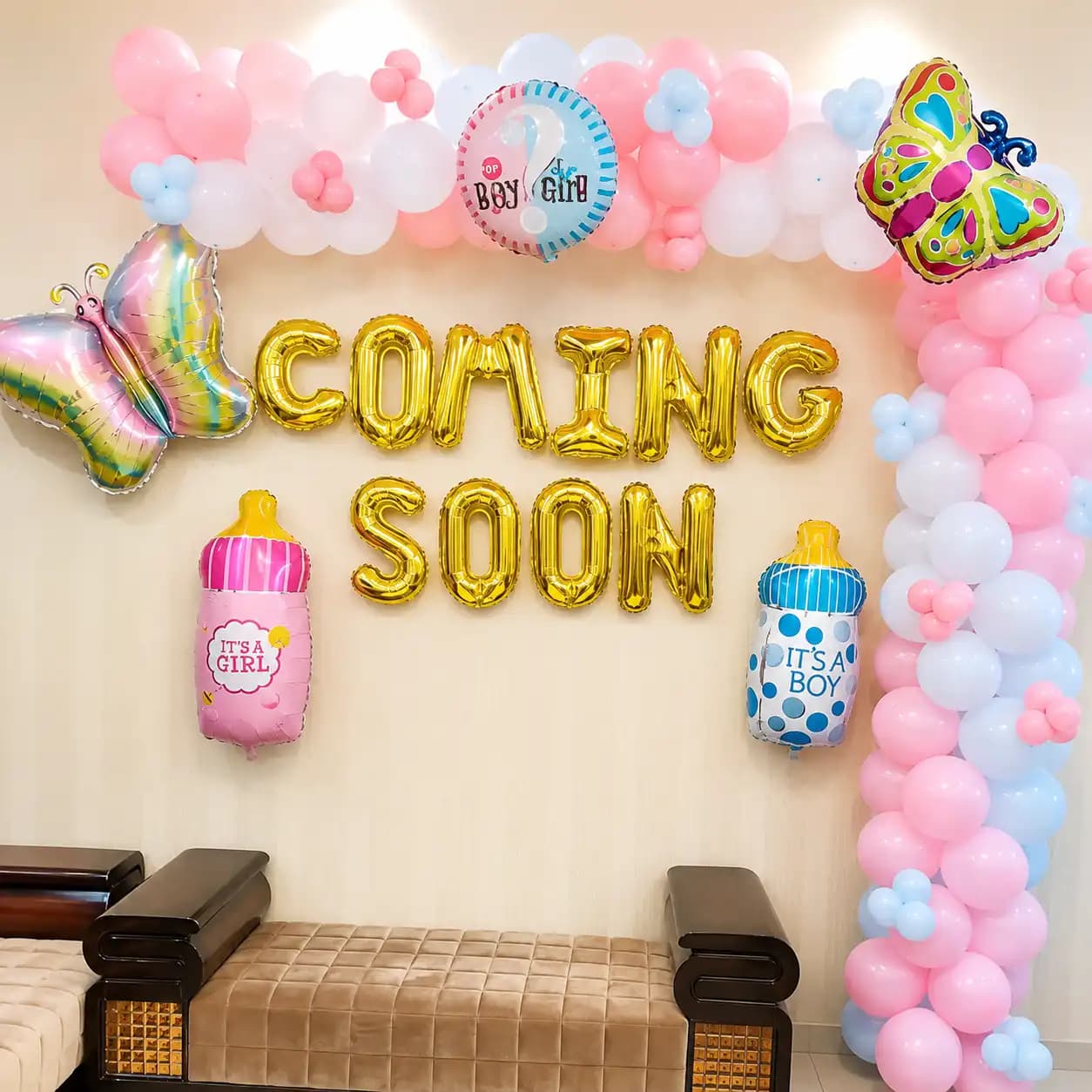 Baby Shower 14