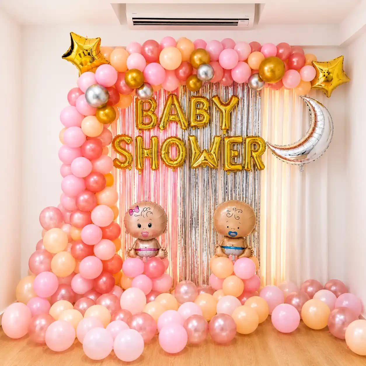 Baby Shower 19