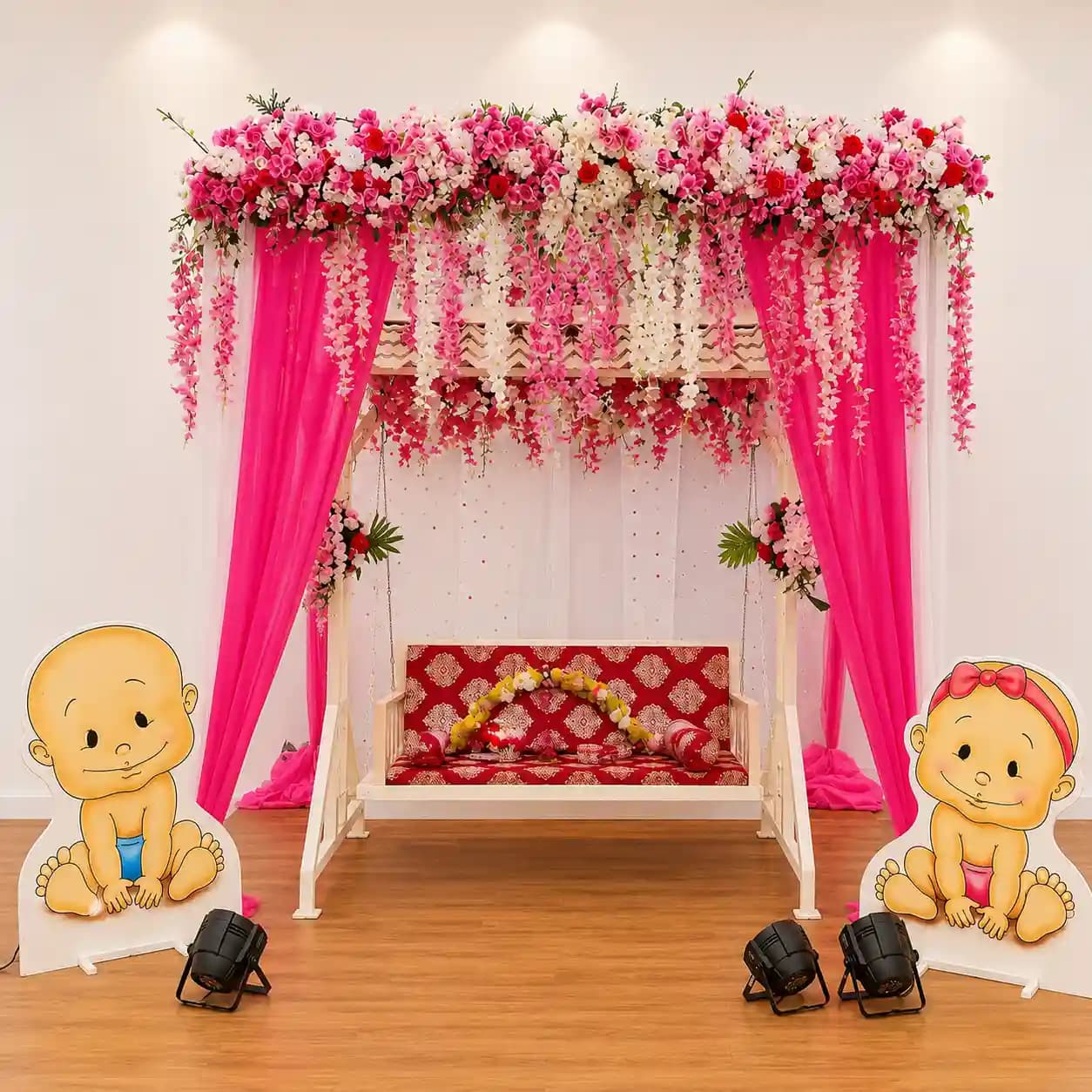 Baby Shower 20