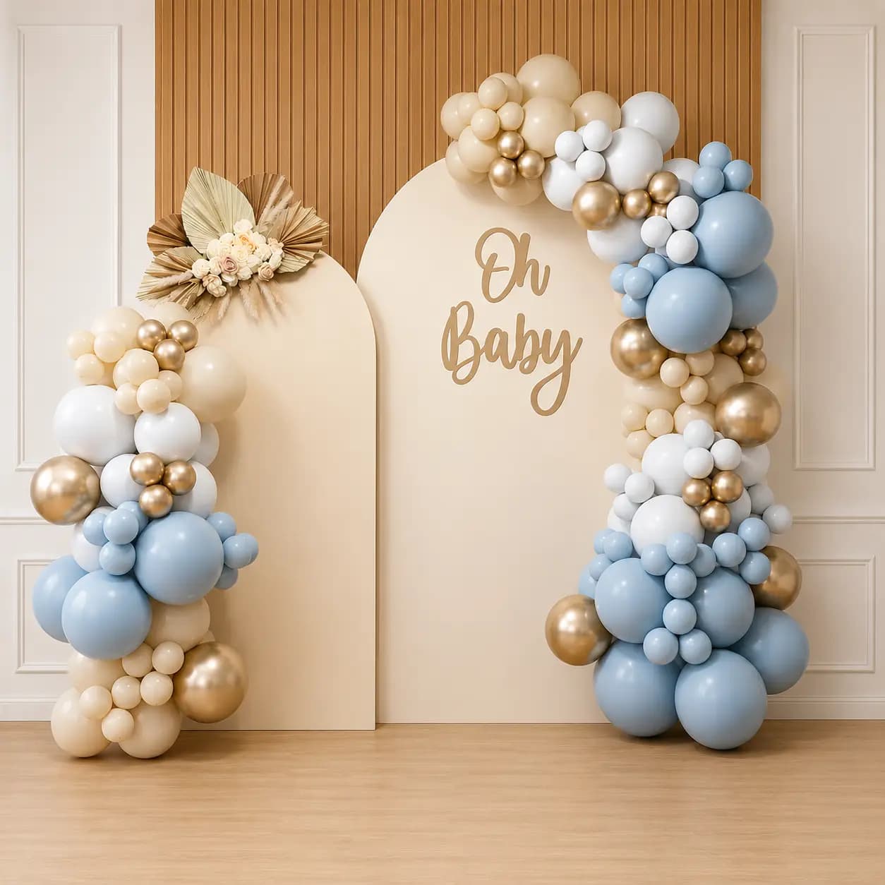 Baby Shower 23