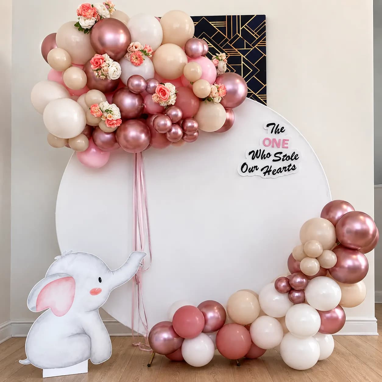 Baby Shower 24