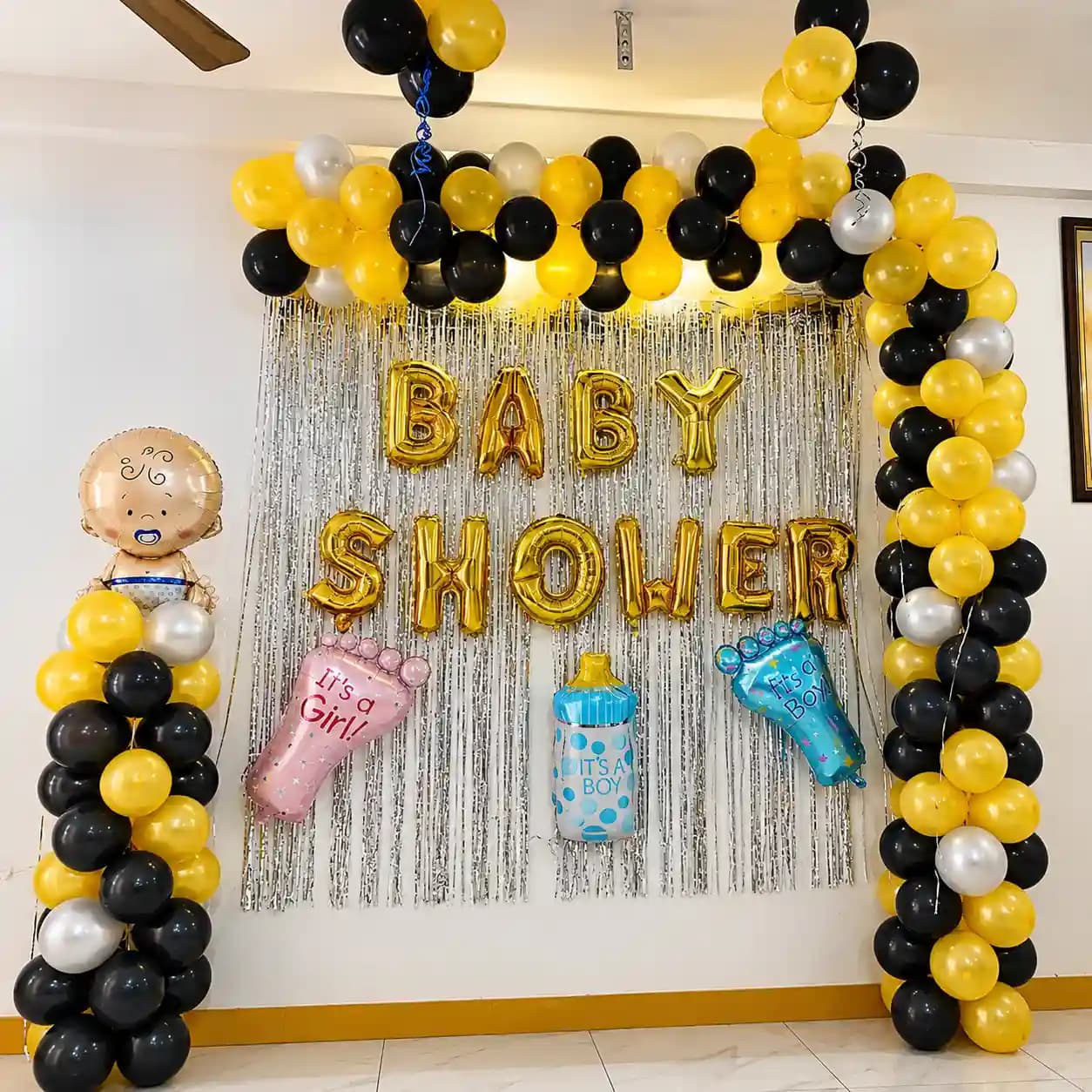 Baby Shower 30