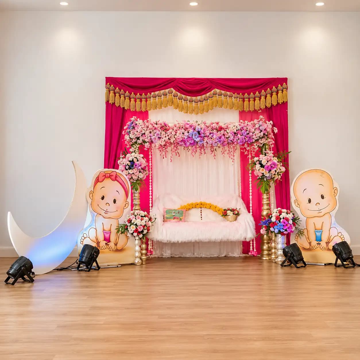 Baby Shower 40