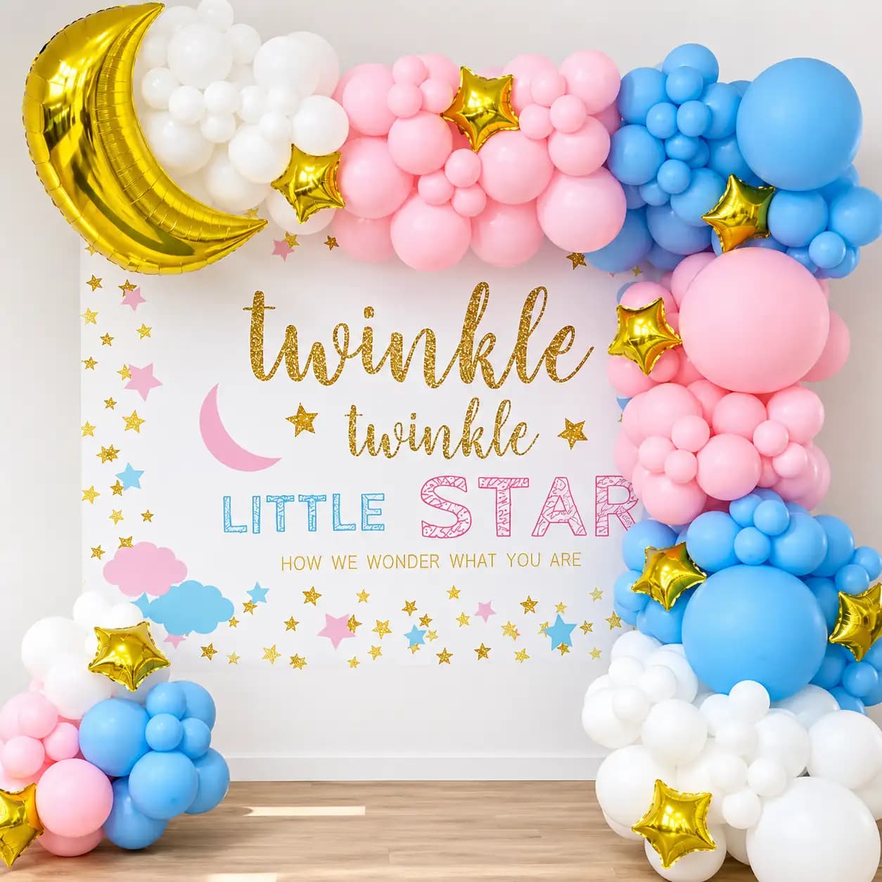 Baby Shower 41
