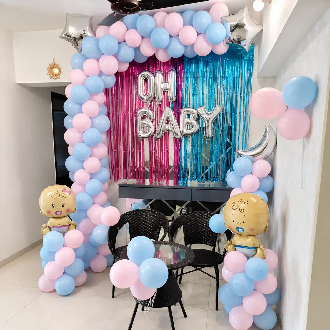 Baby Shower 50