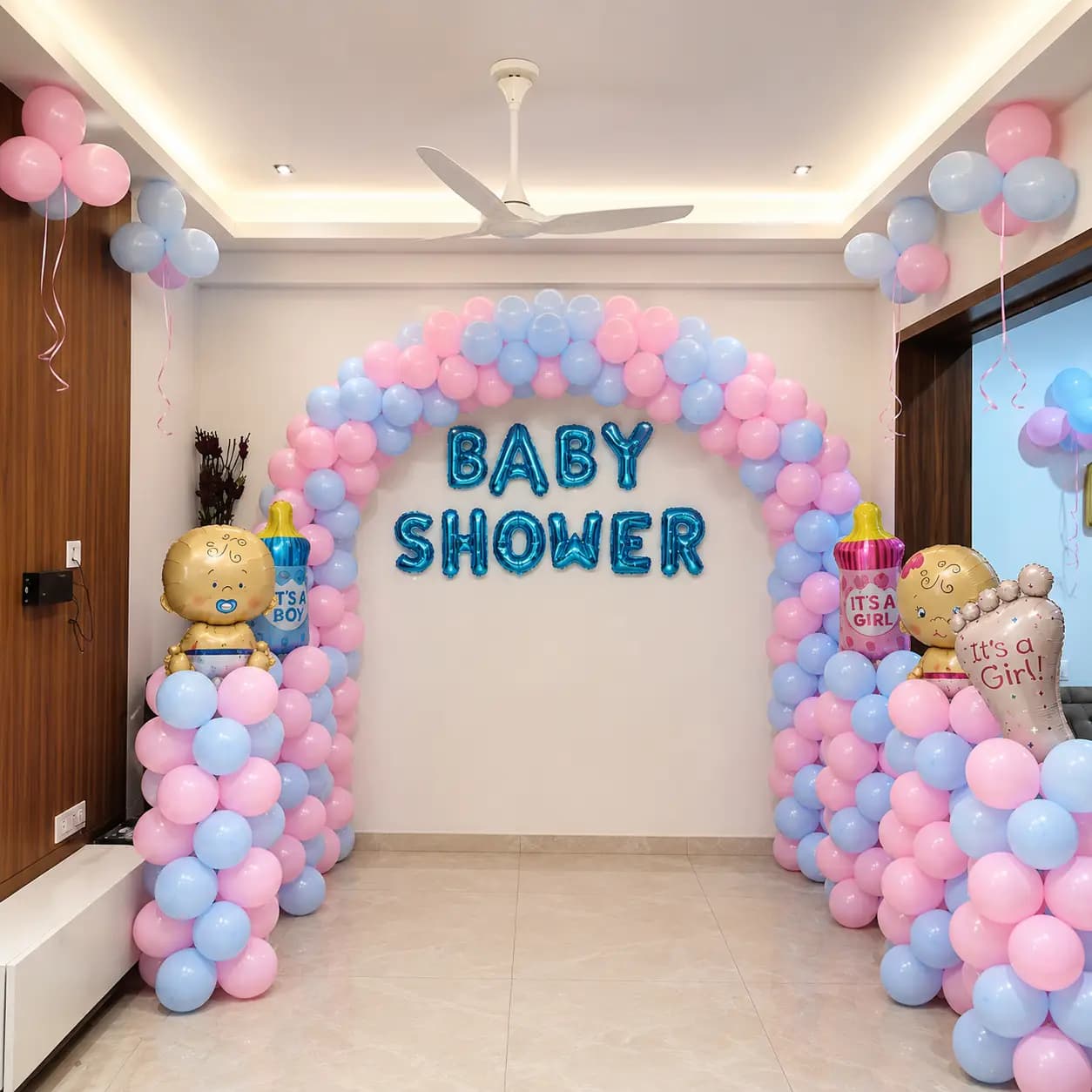 Baby Shower 51