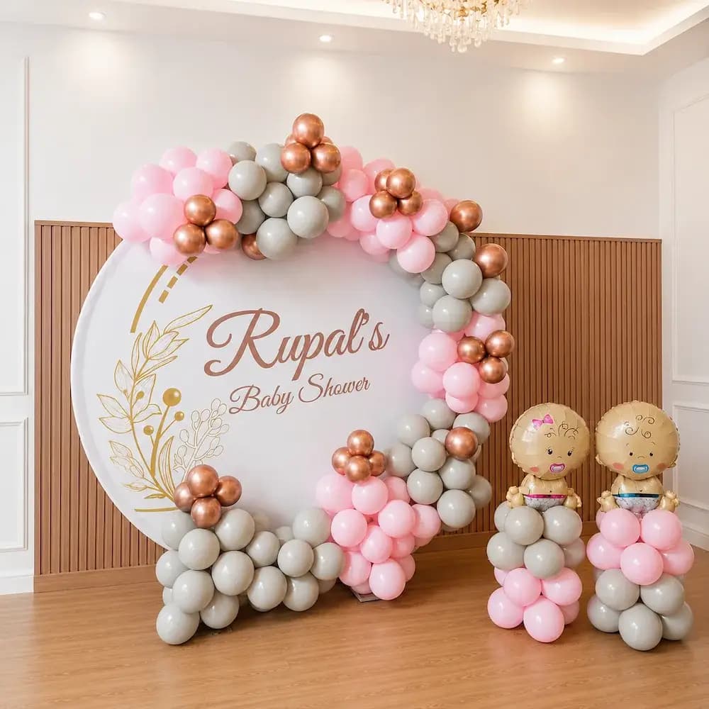 Baby Shower 53
