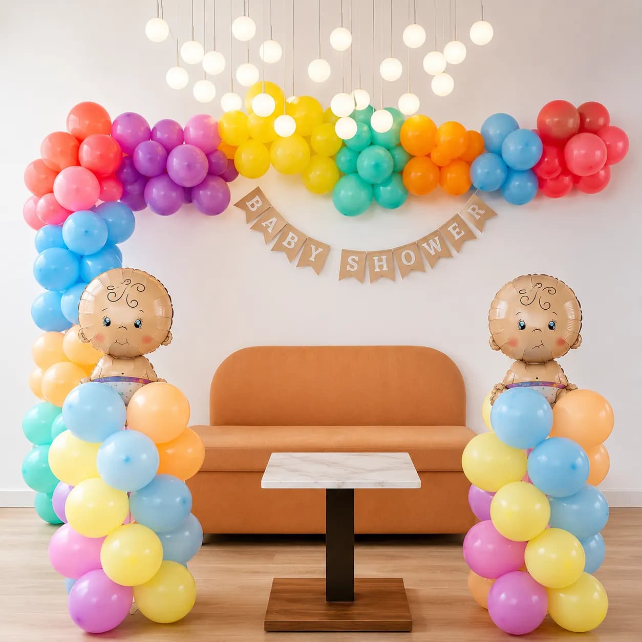Baby Shower 61