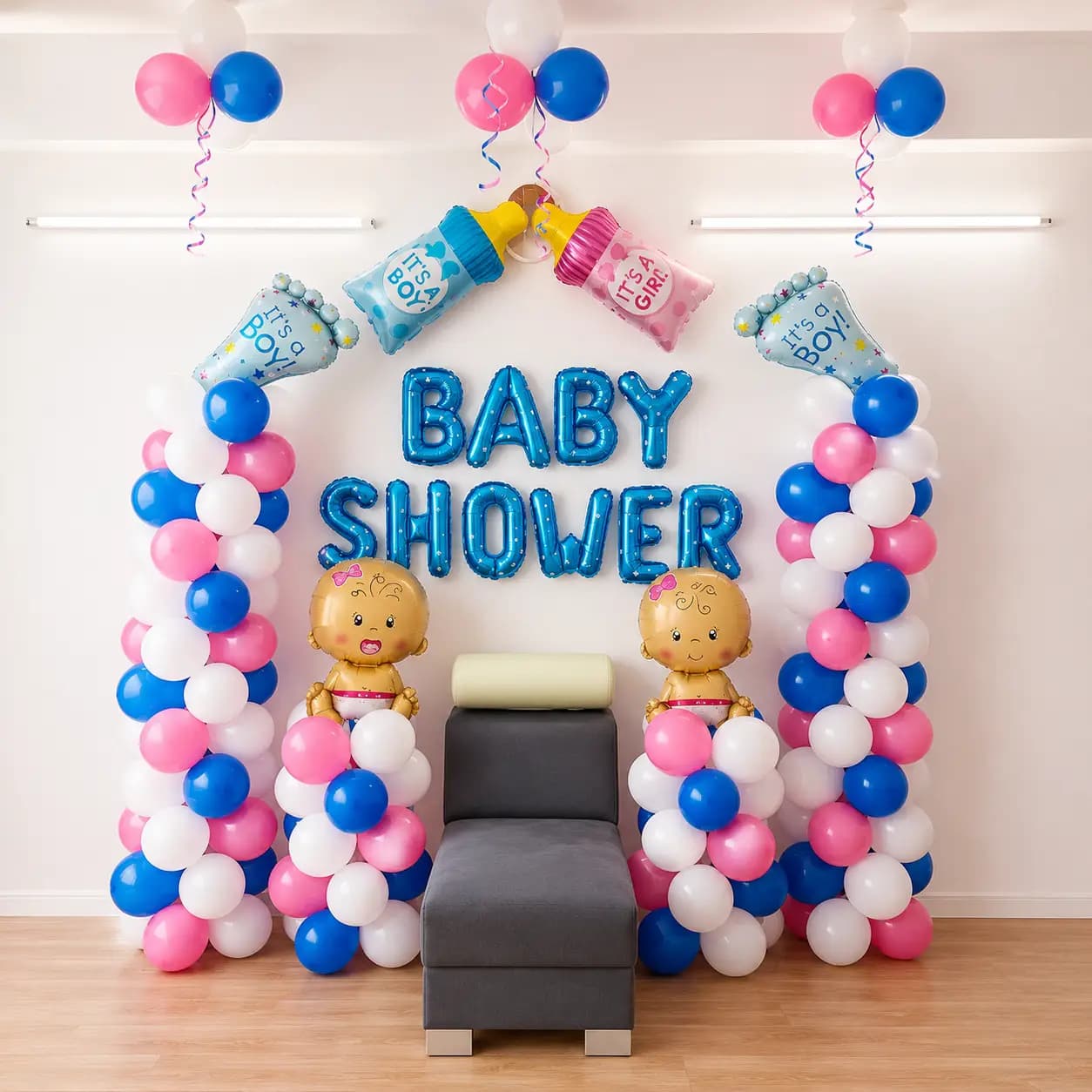 Baby Shower 62