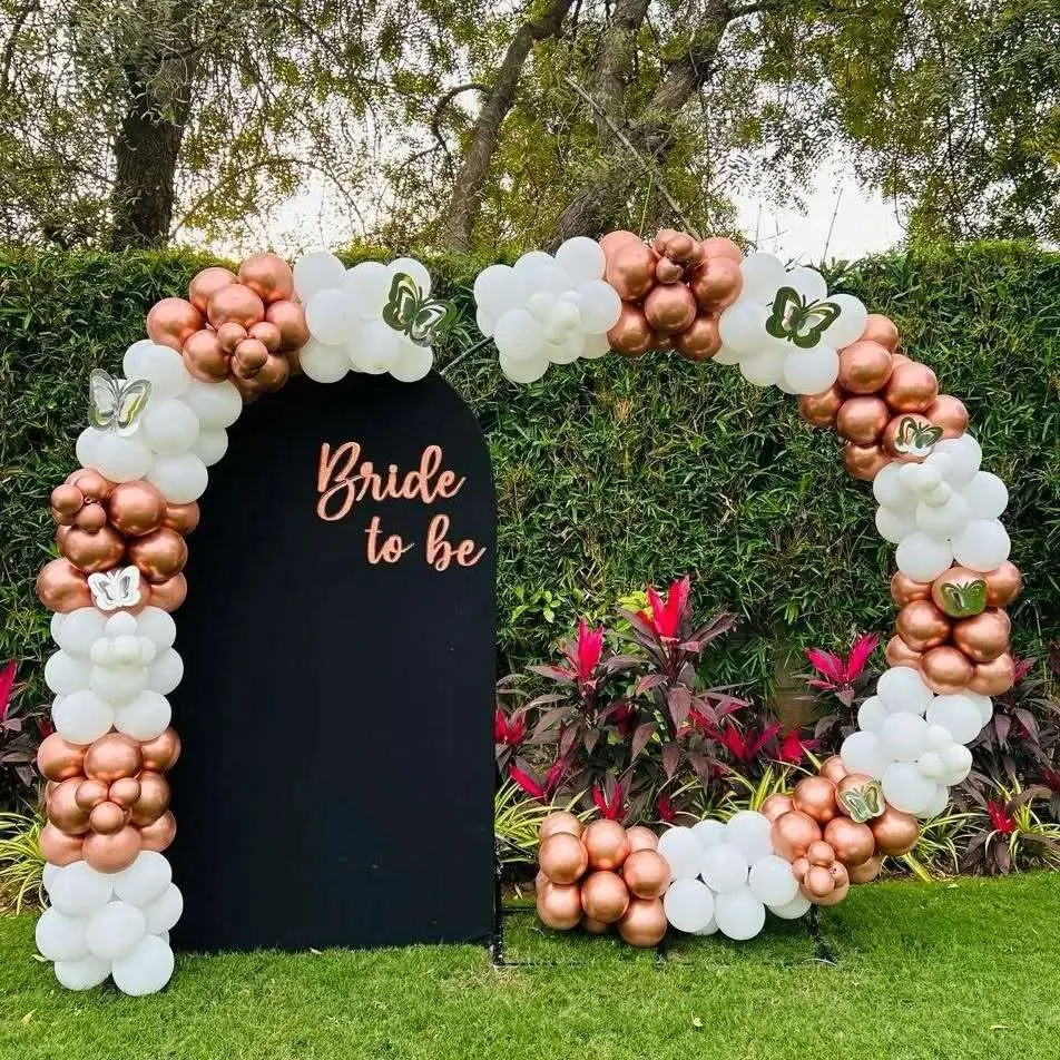 Bachelorette 1
