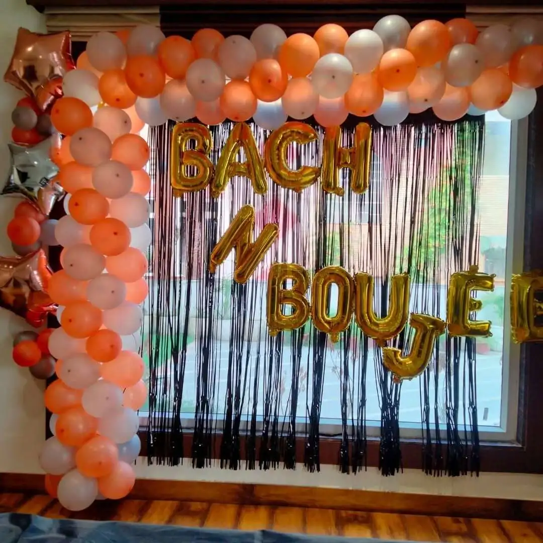 Bachelorette 10