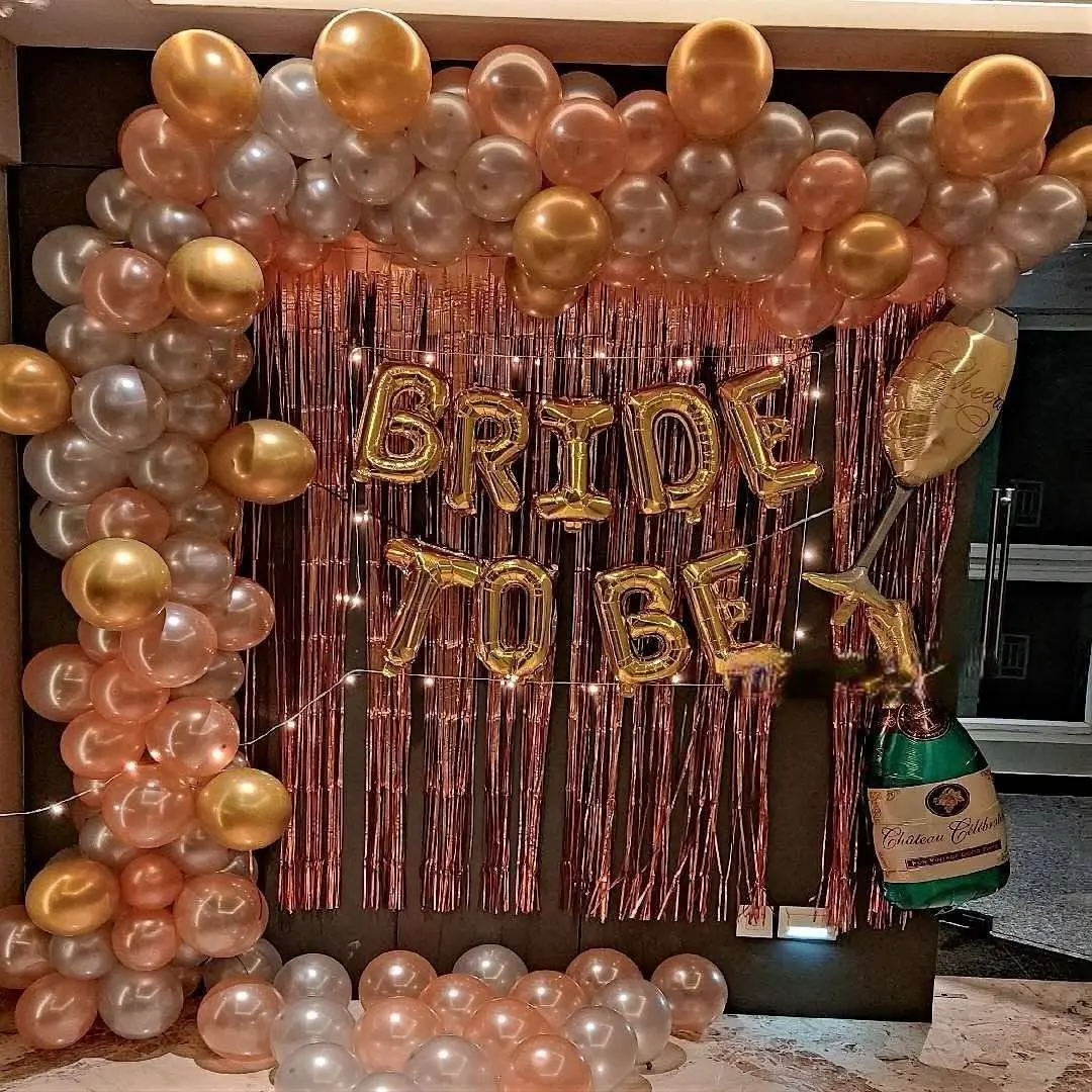 Bachelorette 11