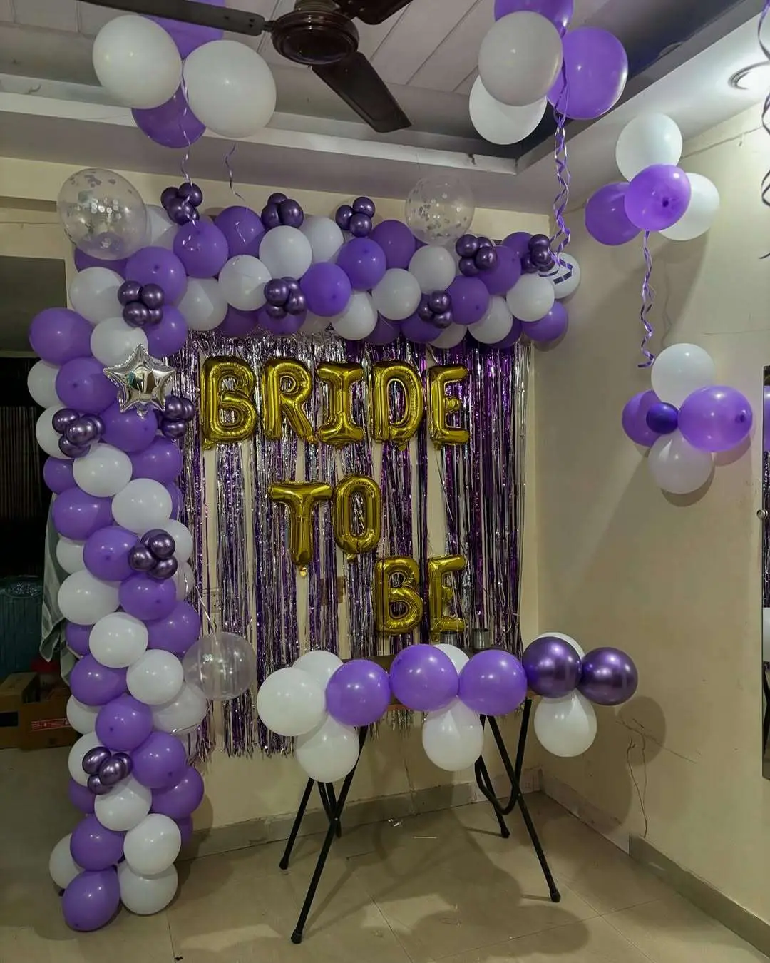 Bachelorette 14