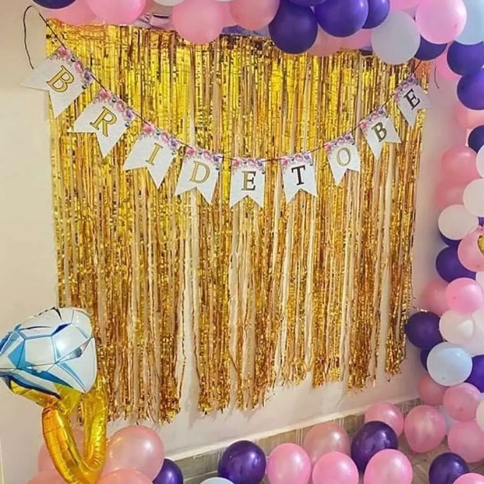 Bachelorette 17