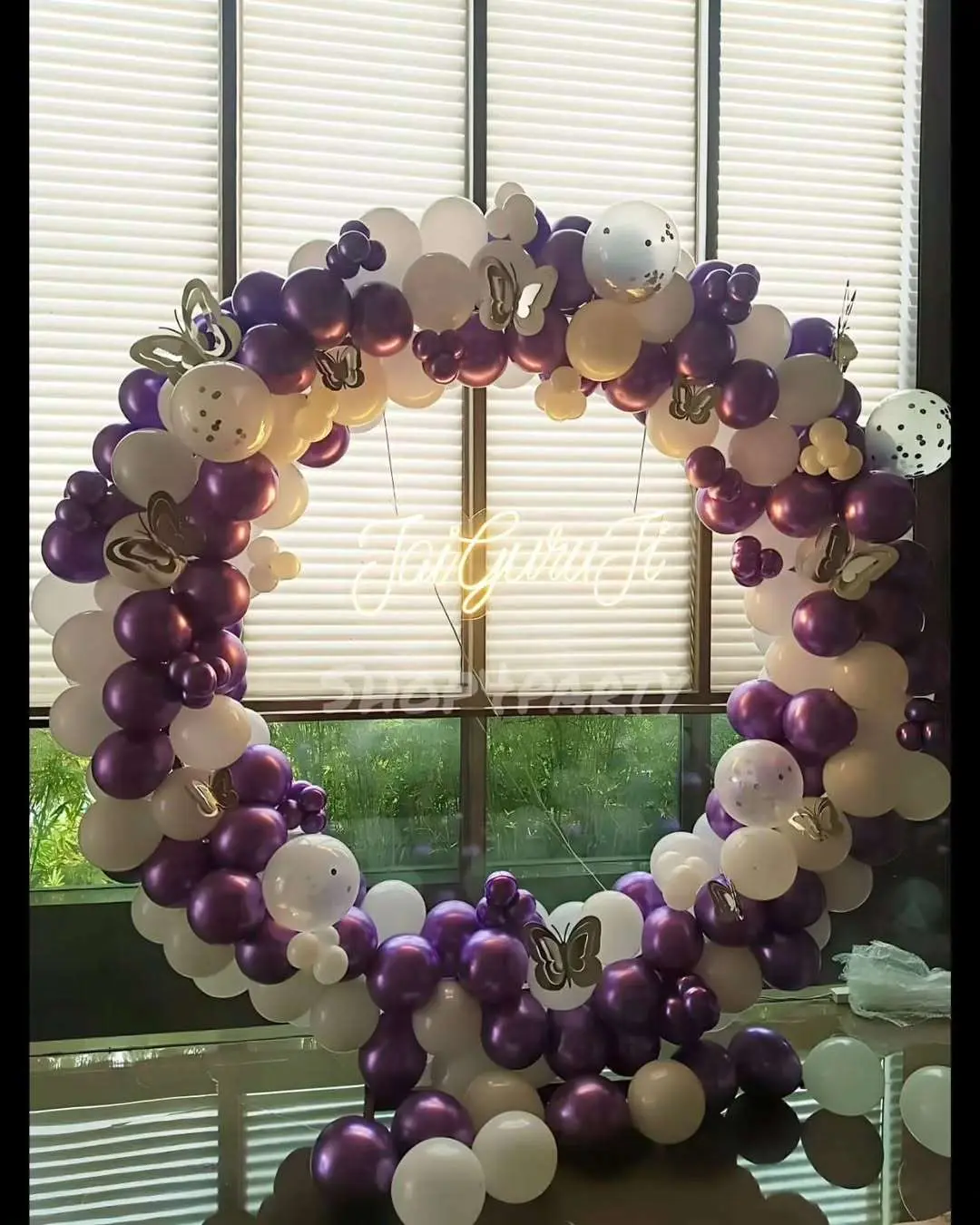 Bachelorette 19