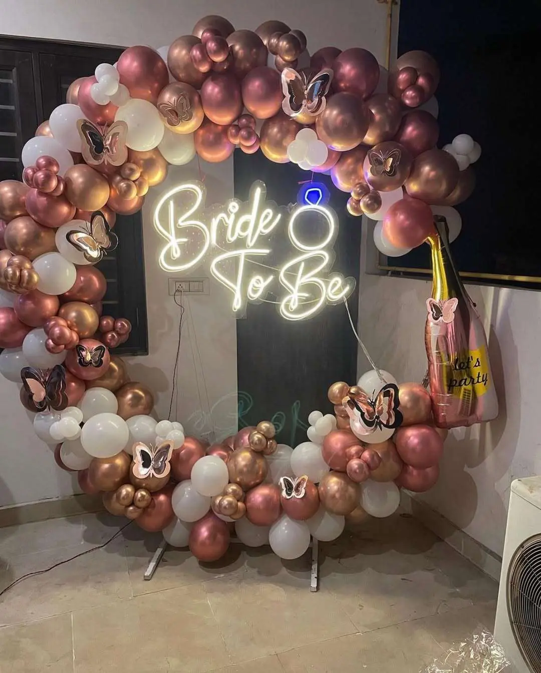 Bachelorette 20