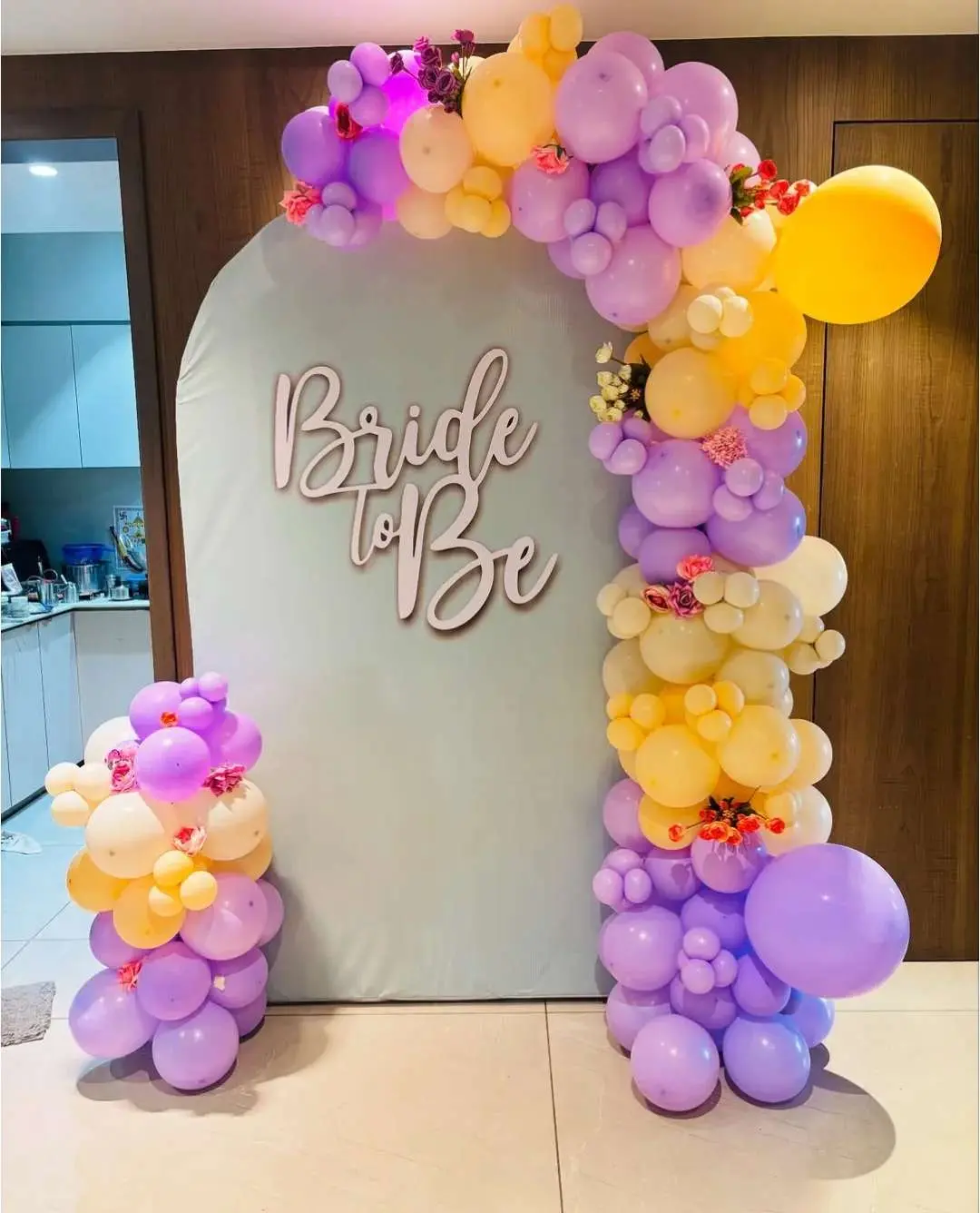 Bachelorette 26