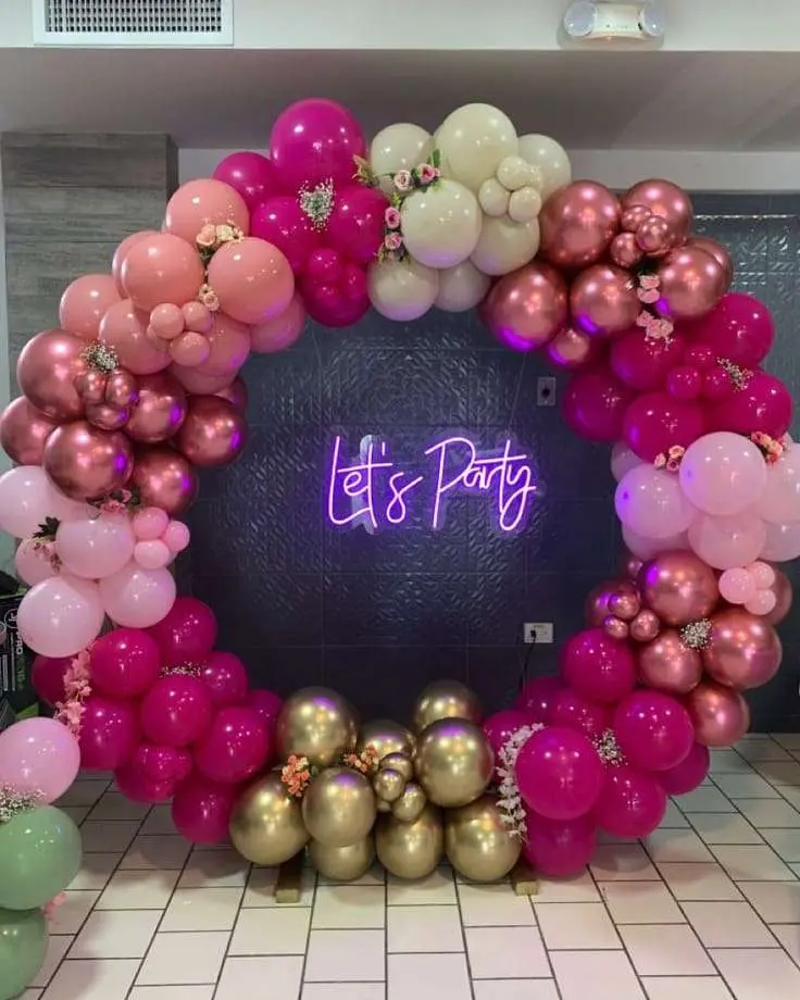 Bachelorette 28