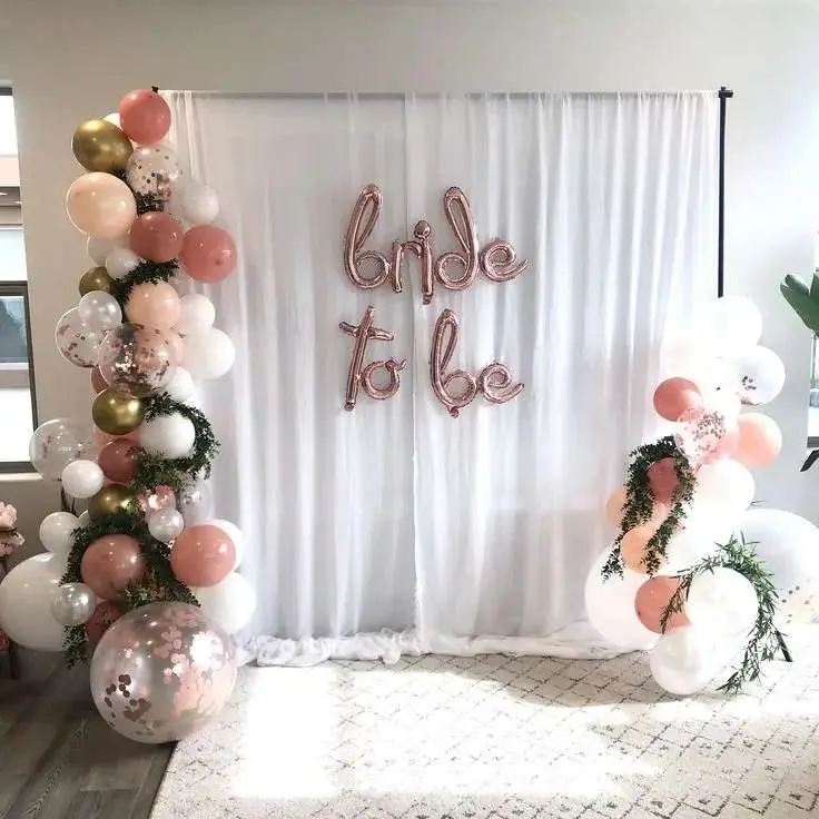 Bachelorette 32