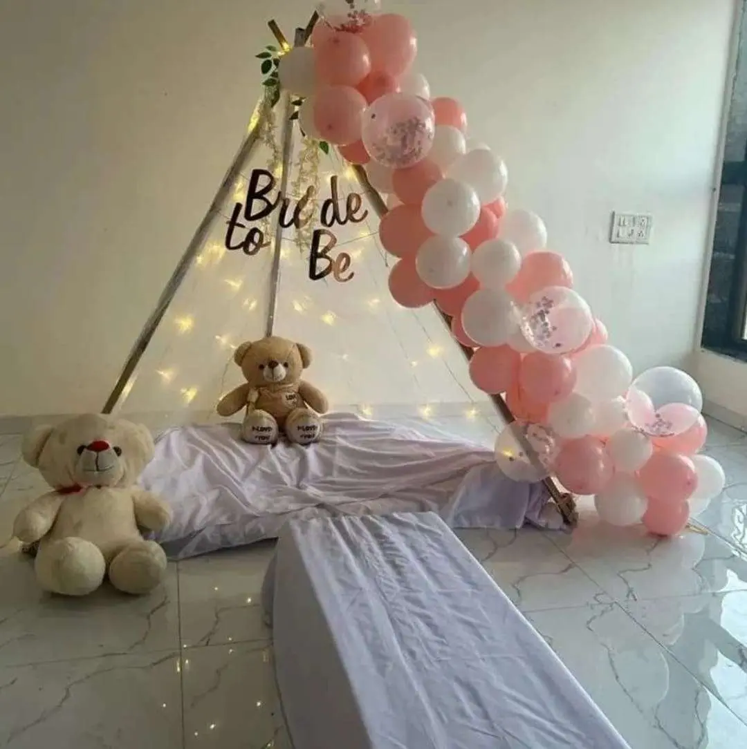 Bachelorette 34