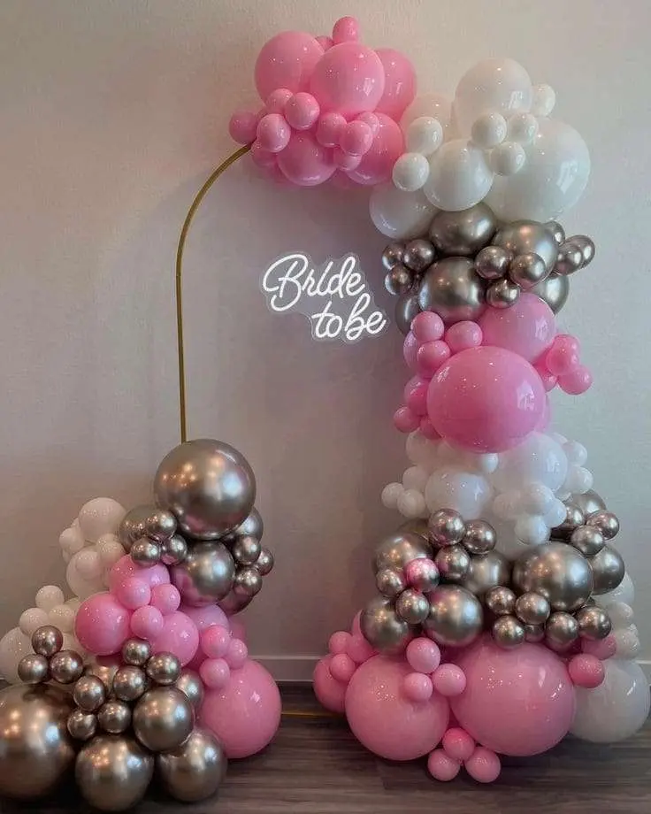 Bachelorette 35