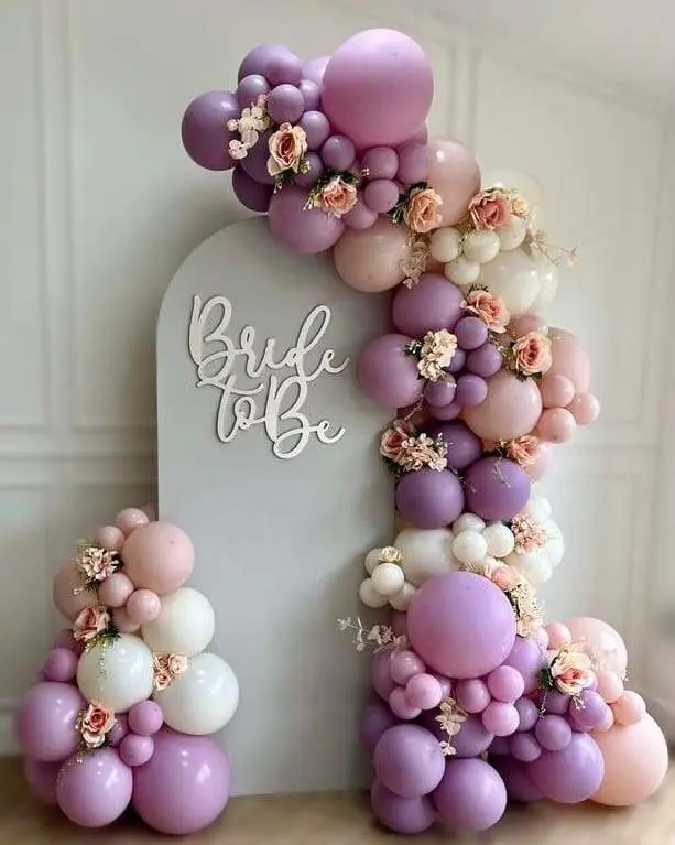 Bachelorette 39