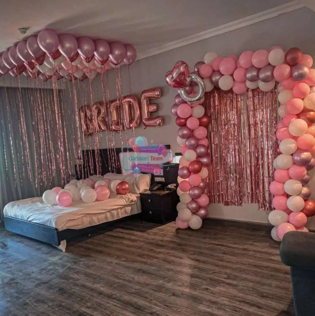 Bachelorette 7