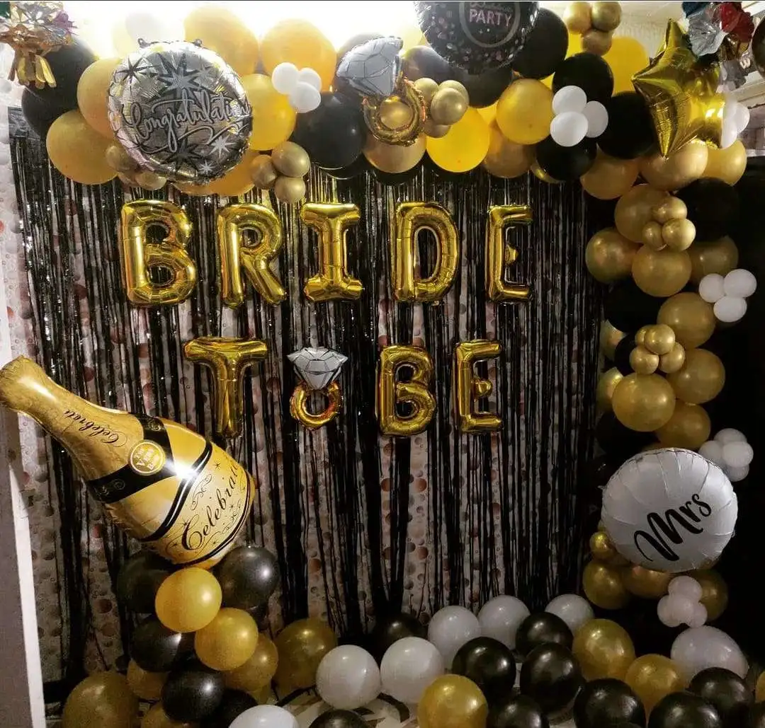 Bachelorette 9
