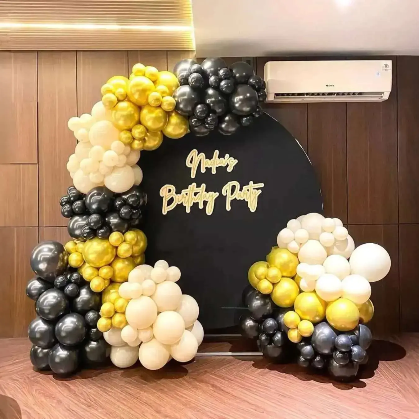 Birthday 1