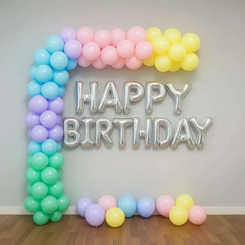Birthday 11