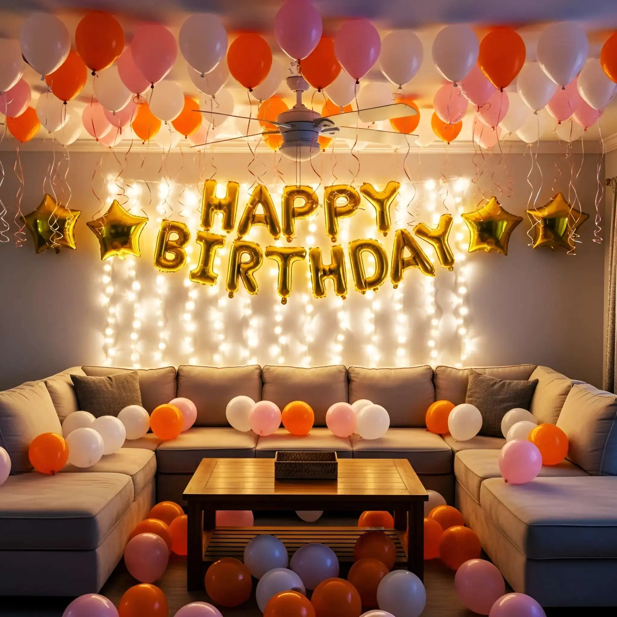 Birthday 22