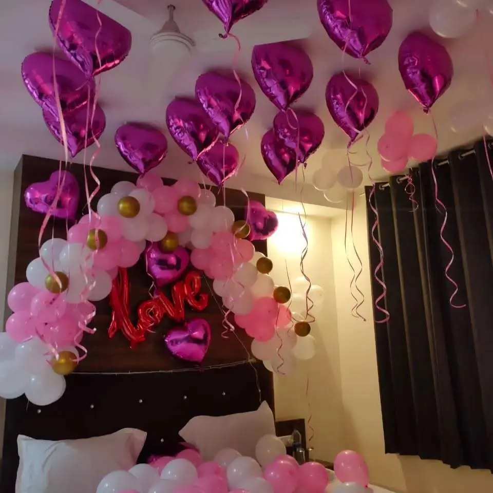 Birthday 23