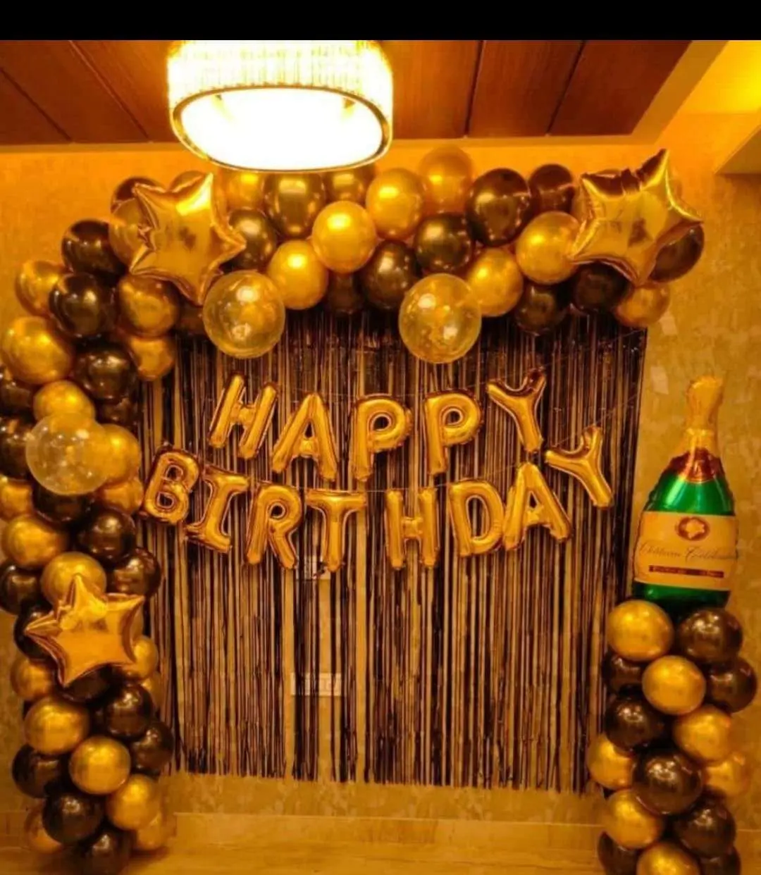 Birthday 44