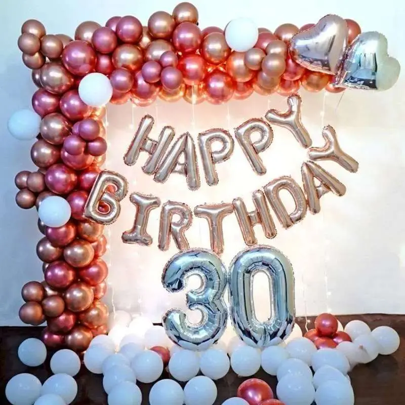 Birthday 49