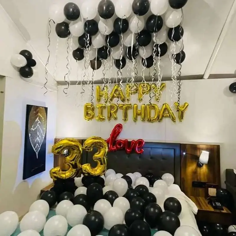 Birthday 50