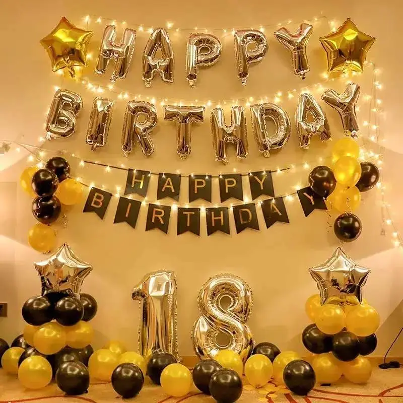 Birthday 52