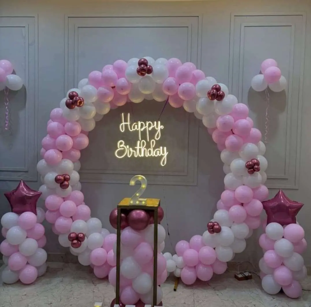 Birthday 53