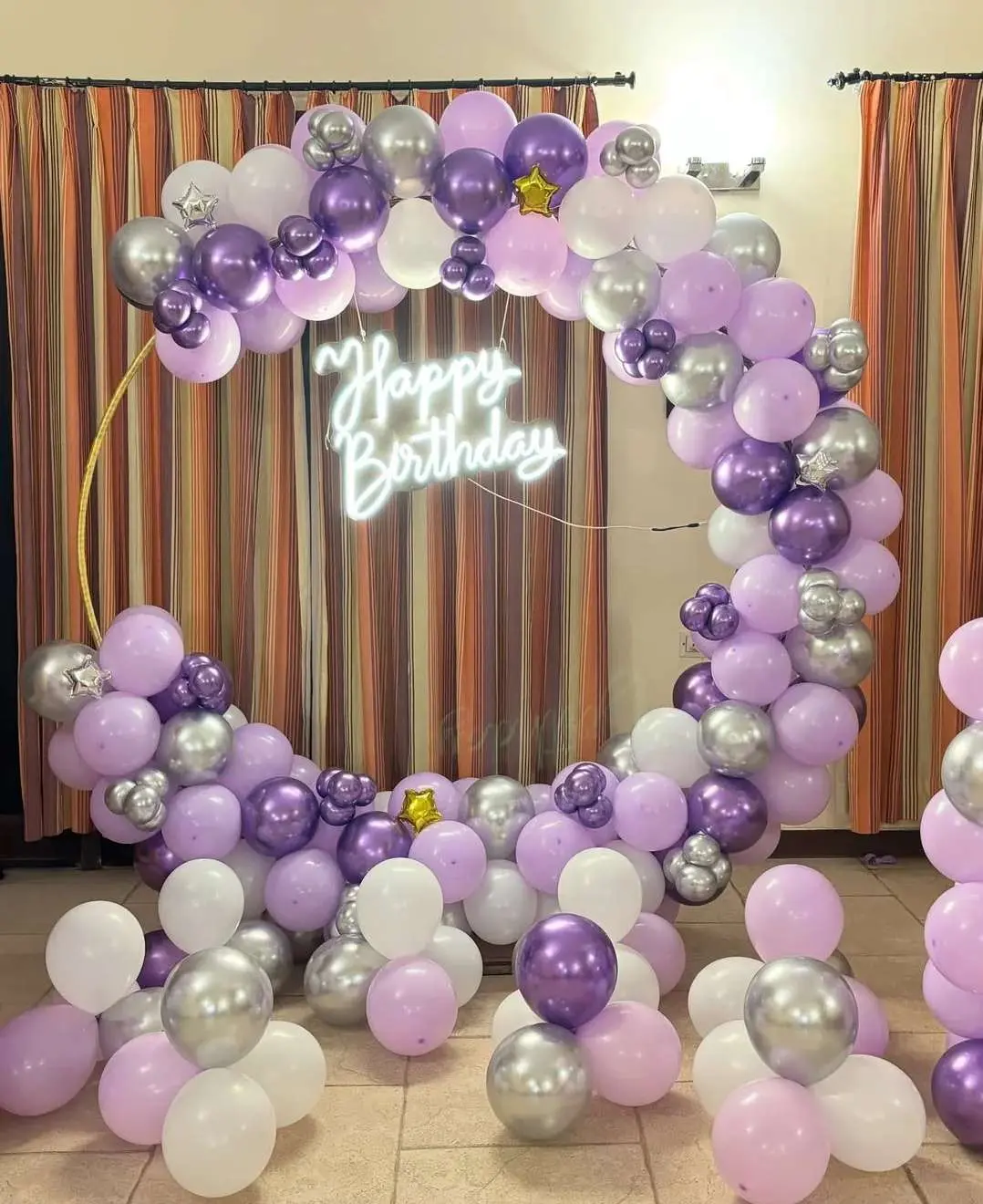 Birthday 59